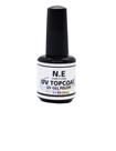 Top Coat Led Uv Unhas De Gel Uso Profissional - New Earth