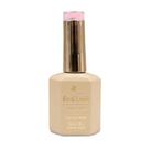 Top coat nude cor 01 real love 15ml