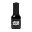 Top Coat Orly Shining Armor Longwear Fast Dry 18 ml Top Coat Orly Shining Armor Longwear Fast Dry 18 ml