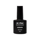 Top Coat Risa - 15ml