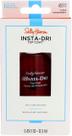 Top Coat, Secagem Instâtanea Transparente, Sally Hansen