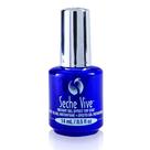 Top Coat Seche Vive Efeito Gel 15 mL