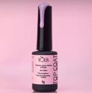 Top Coat Selante Pink 9g - Volia