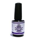 Top Coat Selante X&d 15ml Extra Brilho Xd Led Uv Unhas