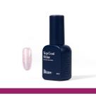 Top Coat Shine Aurora Bluwe 11ml Top Coat Shine Aurora Bluwe 11ml