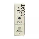 Top Coat Volia Blanc 9g Top Coat Volia Blanc 9g