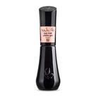 Top Coat Vult 5Free Efeito Gel Incolor com 8ml