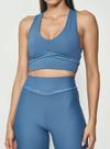 Top cobalt energy colcci