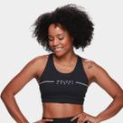 Top Colcci Feminino
