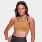 Top Colcci Feminino