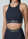 Top colcci