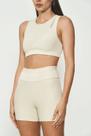Top colcci