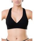 Top Com Bojo Fitness 119336 Elite
