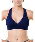 Top Com Bojo Fitness 119336 Elite Top Com Bojo Fitness 119336 Elite