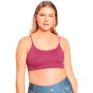 Top Com Bojo Live! Body Curve Essential