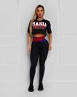 Top comfort mgx maria gueixa