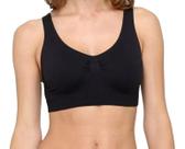 Top Control Slim Loba Lupo Sem Costura 47180 Top Control Slim Loba Lupo Sem Costura 47180