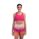 Top Corre Alto Impacto Olympikus Feminino