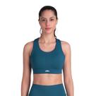 Top Corre Alto Impacto Olympikus Feminino