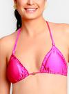 Top Cortininha Ripple Arsiè 04B.162.5540 Feminino Bojo Removível Poliamida T. P/GG Top Cortininha Ripple Arsiè 04B.162.5540 Feminino Bojo Removível Poliamida T. P/GG