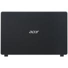 Top Cover para Notebook Acer Aspire A315-56
