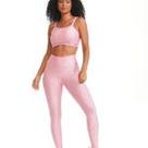 Top cropped cajulover
