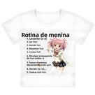 Top Cropped Corset Vintage Y2K Punk Gótico Grunge Feminino Com Gráficos De Anime Streetwear Emo