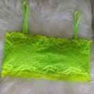 top cropped faixa de renda com bojo