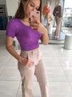 Top cropped