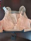 Top cropped leave