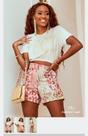 Top cropped