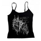 Top Cropped Vintage Y2K Harajuku Grunge Para Mulheres, Roupas De Verão Sexy