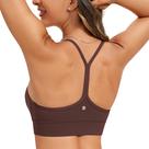 Top CRZ YOGA Butterluxe com Costas Nadador, Sem Bojo, Decote Redondo M Top CRZ YOGA Butterluxe com Costas Nadador, Sem Bojo, Decote Redondo M