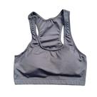 Top Dbase Basico - feminino - preto