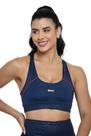 Top de Academia Texturizado Action Top de Academia Texturizado Action