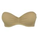 Top de Biquine 12 Ouro G