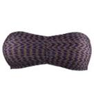 Top de Biquine k Roxo P Top de Biquine k Roxo P