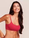Top De Bojo Removível Hope Lingerie Coleção Touch - Ref. 2186