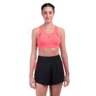 Top de Corrida Mizuno High Feminino