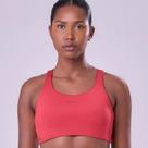 Top de Corrida Run Stamina Nadador Feminino Authen