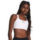 Top de Treino Feminina Under Armour High Top de Treino Feminina Under Armour High