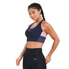 Top de Treino Feminino Mizuno Soul Fit