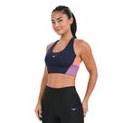 Top de Treino Feminino Mizuno Soul Fit