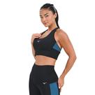 Top de Treino Feminino Mizuno Soul Fit