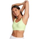 Top de Treino Feminino Under Armour Infinity High 2.0