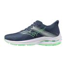 Top de Treino Feminino Under Armour Seamless Low