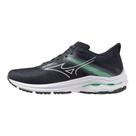 Top de Treino Feminino Under Armour Smartform Evolution Longline Mid