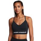 Top de Treino Feminino Under Armour Vanish Seamless Low