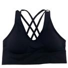 Top detalhe costas bojo basic +