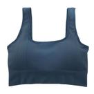 Top detalhe s costura fem vfr012 b+ azul g